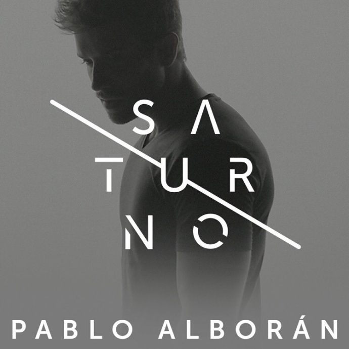 Pablo Alborán No vaya a ser歌词